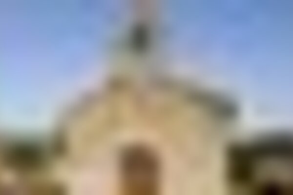 tiny_thumb_capela_s_joao_calvos_lordelo_3776