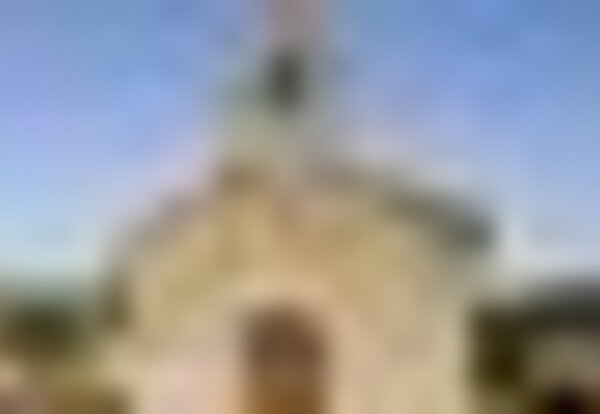 tiny_thumb_capela_s_joao_calvos_lordelo_3776