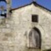 thumb_igreja_velha_corvite_0392