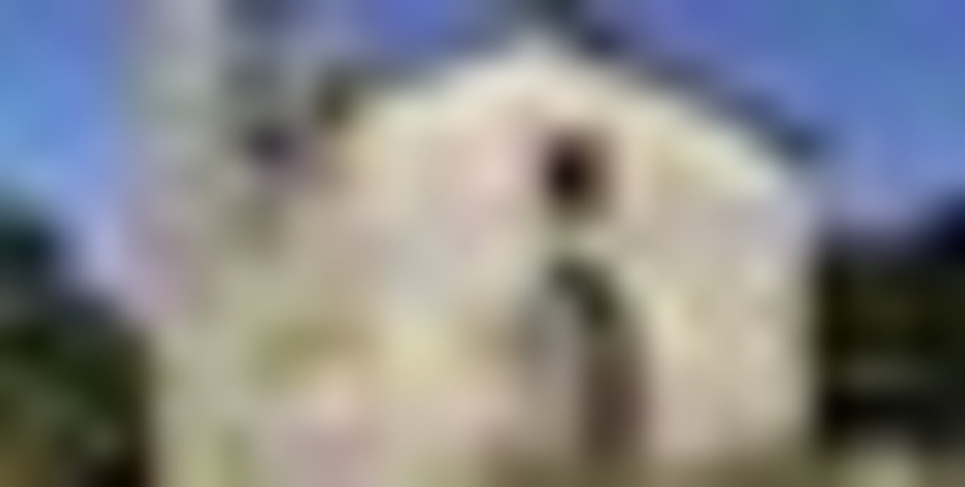 tiny_thumb_igreja_velha_corvite_0392