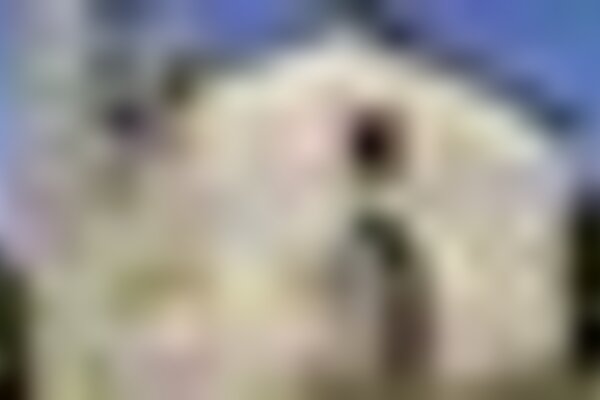 tiny_thumb_igreja_velha_corvite_0392