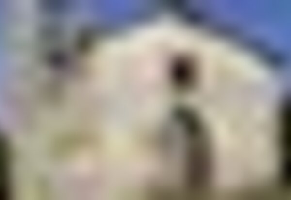 tiny_thumb_igreja_velha_corvite_0392