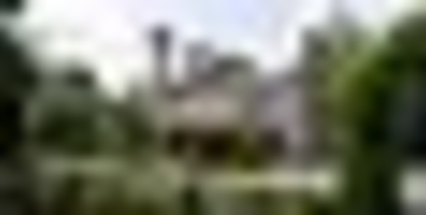 tiny_thumb_casa_margaride_7190