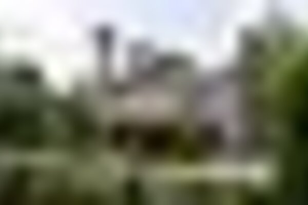 tiny_thumb_casa_margaride_7190