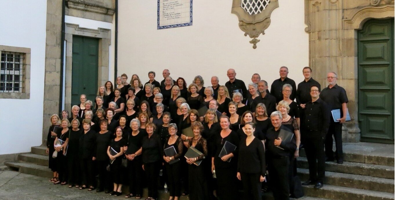 helicon_singers_2019