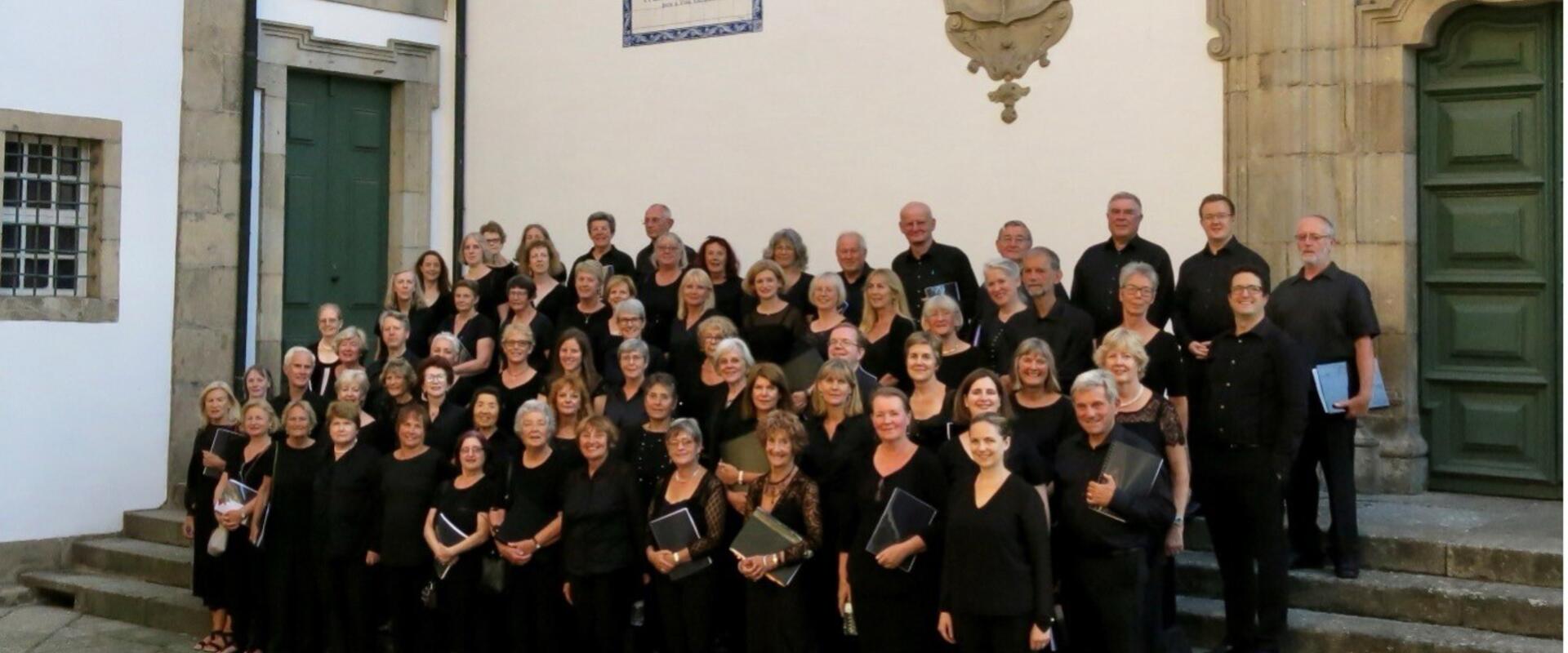helicon_singers_2019