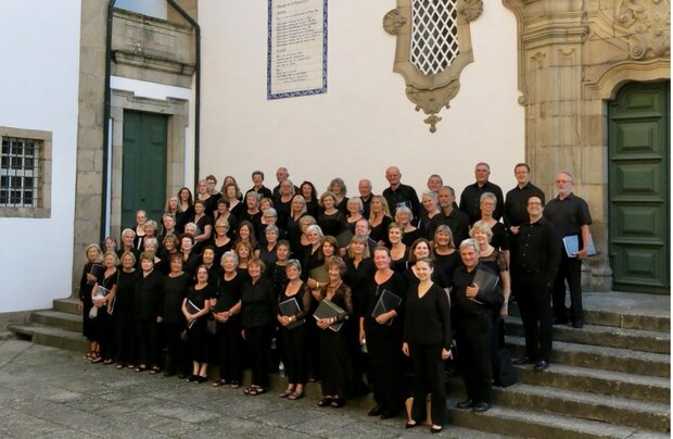 helicon_singers_2019