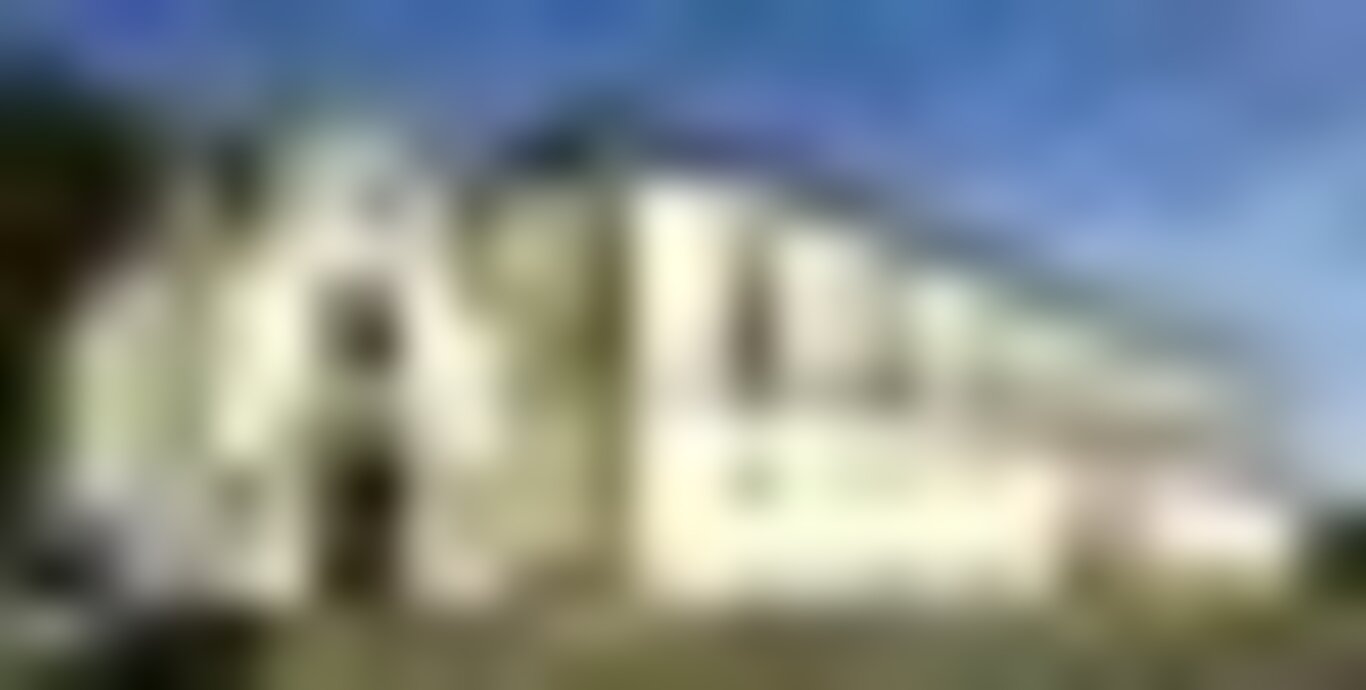 tiny_thumb_quinta_corujeiras_2588