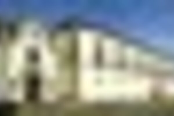 tiny_thumb_quinta_corujeiras_2588