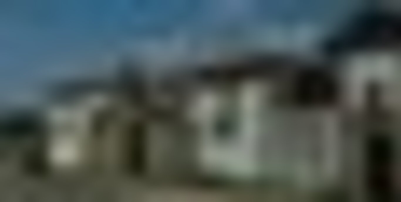tiny_thumb_casa_do_ribeiro