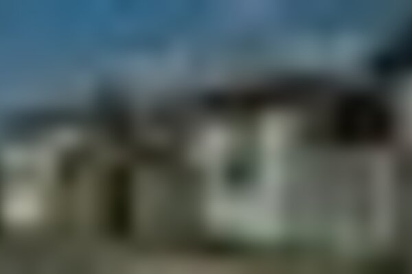 tiny_thumb_casa_do_ribeiro