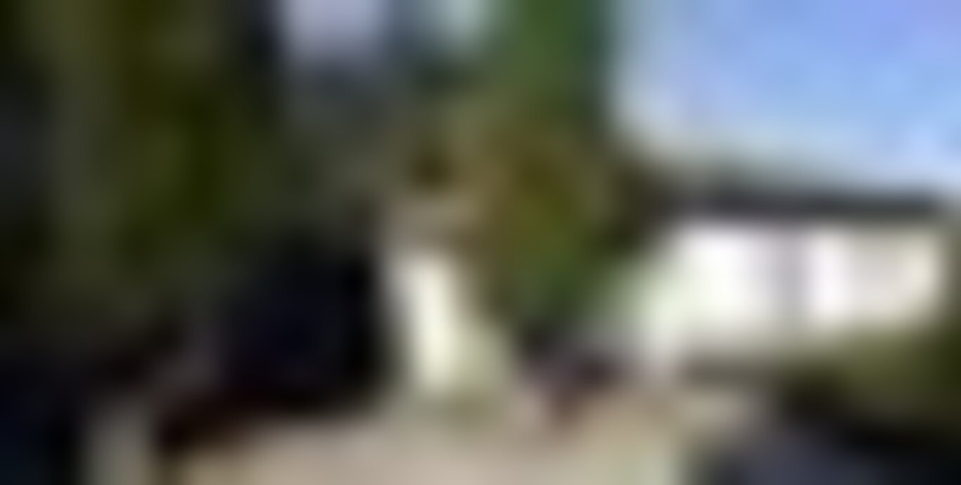 tiny_thumb_minotes_15c3097