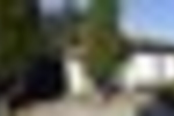 tiny_thumb_minotes_15c3097