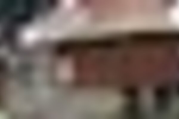 tiny_thumb_casa_rotulas_0508