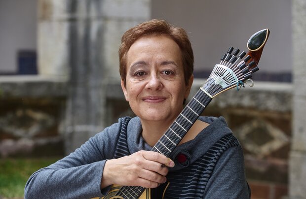 luisa_amaro_susana_neves