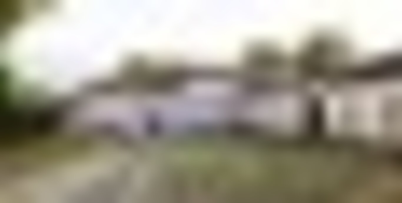 tiny_thumb_casa_proposto_8975