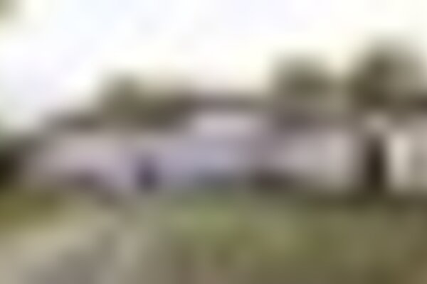 tiny_thumb_casa_proposto_8975