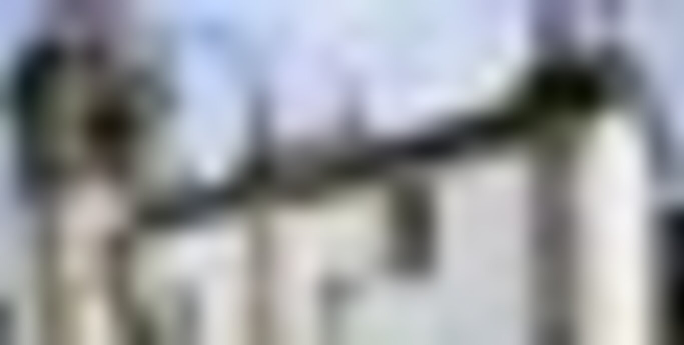 tiny_thumb_capela_bom_despacho_2625