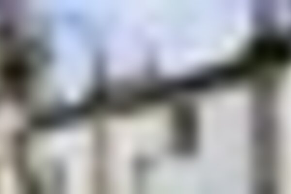 tiny_thumb_capela_bom_despacho_2625