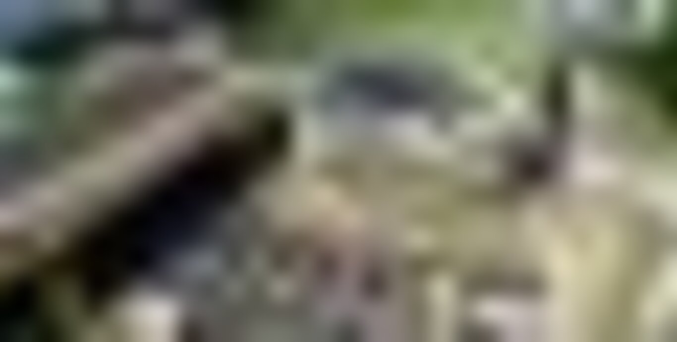 tiny_thumb_parque_de_camoes_2