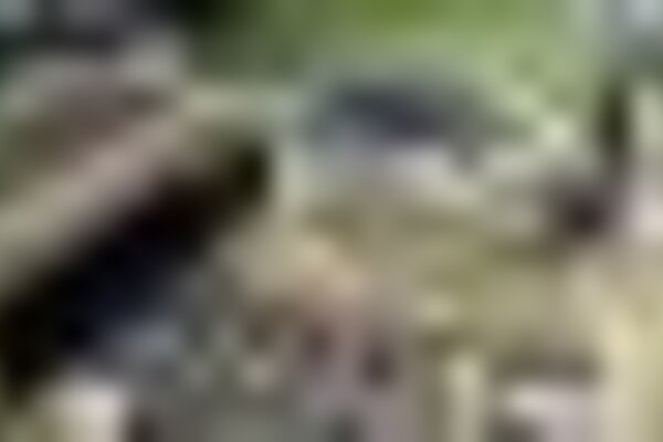 tiny_thumb_parque_de_camoes_2