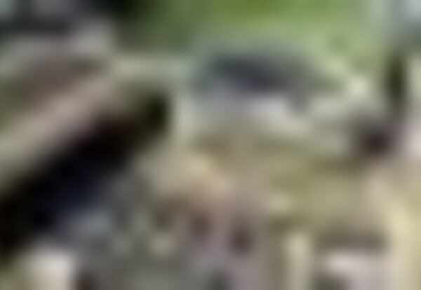 tiny_thumb_parque_de_camoes_2