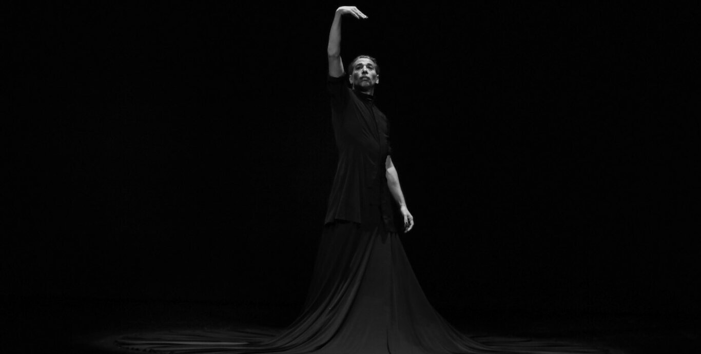 israel_galvan__la_consagracion_de_la_primavera_photo_jean_louis_duzert168_copy