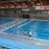 thumb_piscinas_6700