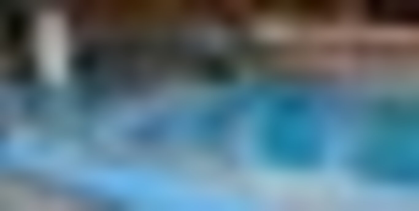 tiny_thumb_piscinas_6700
