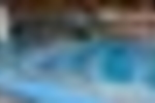 tiny_thumb_piscinas_6700