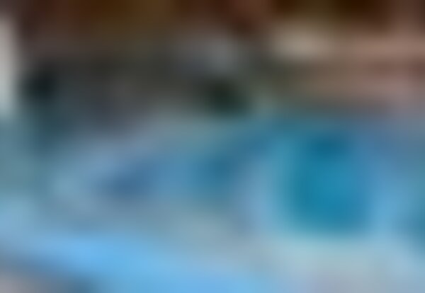 tiny_thumb_piscinas_6700