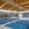 thumb_piscinas_moreira_5660