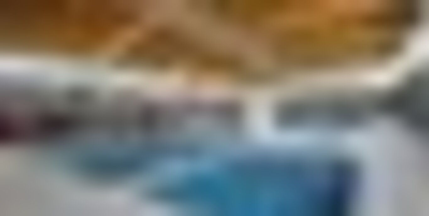 tiny_thumb_piscinas_moreira_5660