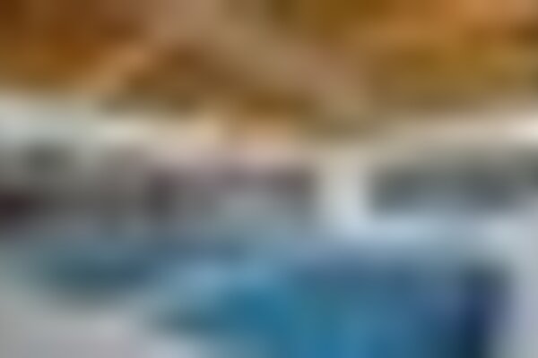 tiny_thumb_piscinas_moreira_5660