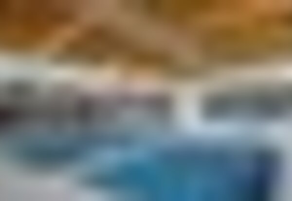 tiny_thumb_piscinas_moreira_5660