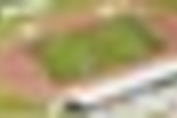 tiny_thumb_pista_atletismo_0465