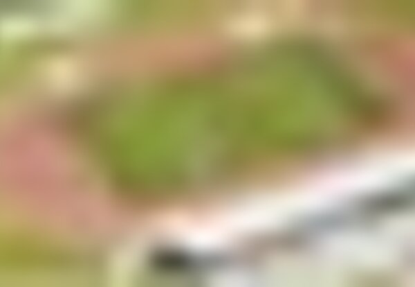 tiny_thumb_pista_atletismo_0465