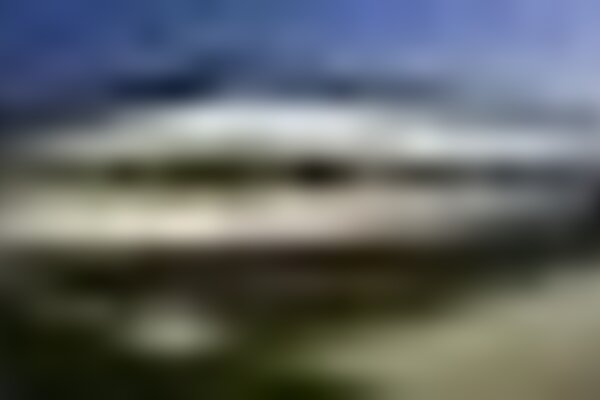 tiny_thumb_academia_17c0168