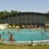 thumb_piscinas_municipais_2269