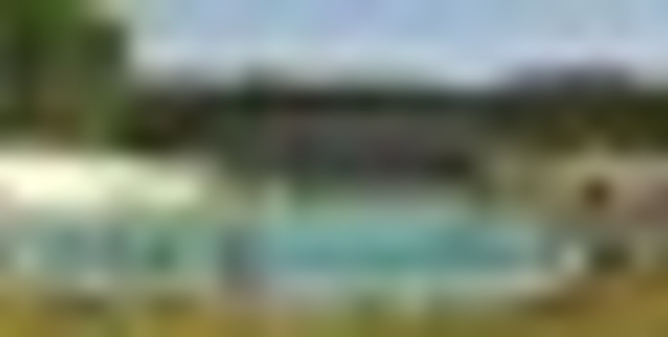 tiny_thumb_piscinas_municipais_2269
