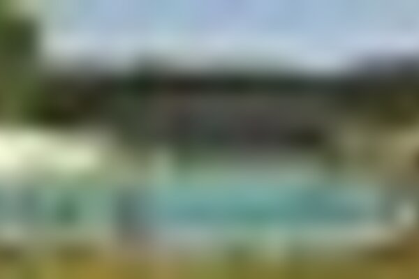 tiny_thumb_piscinas_municipais_2269