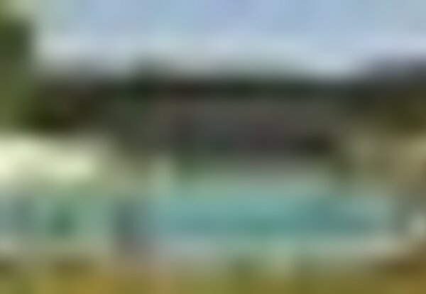 tiny_thumb_piscinas_municipais_2269