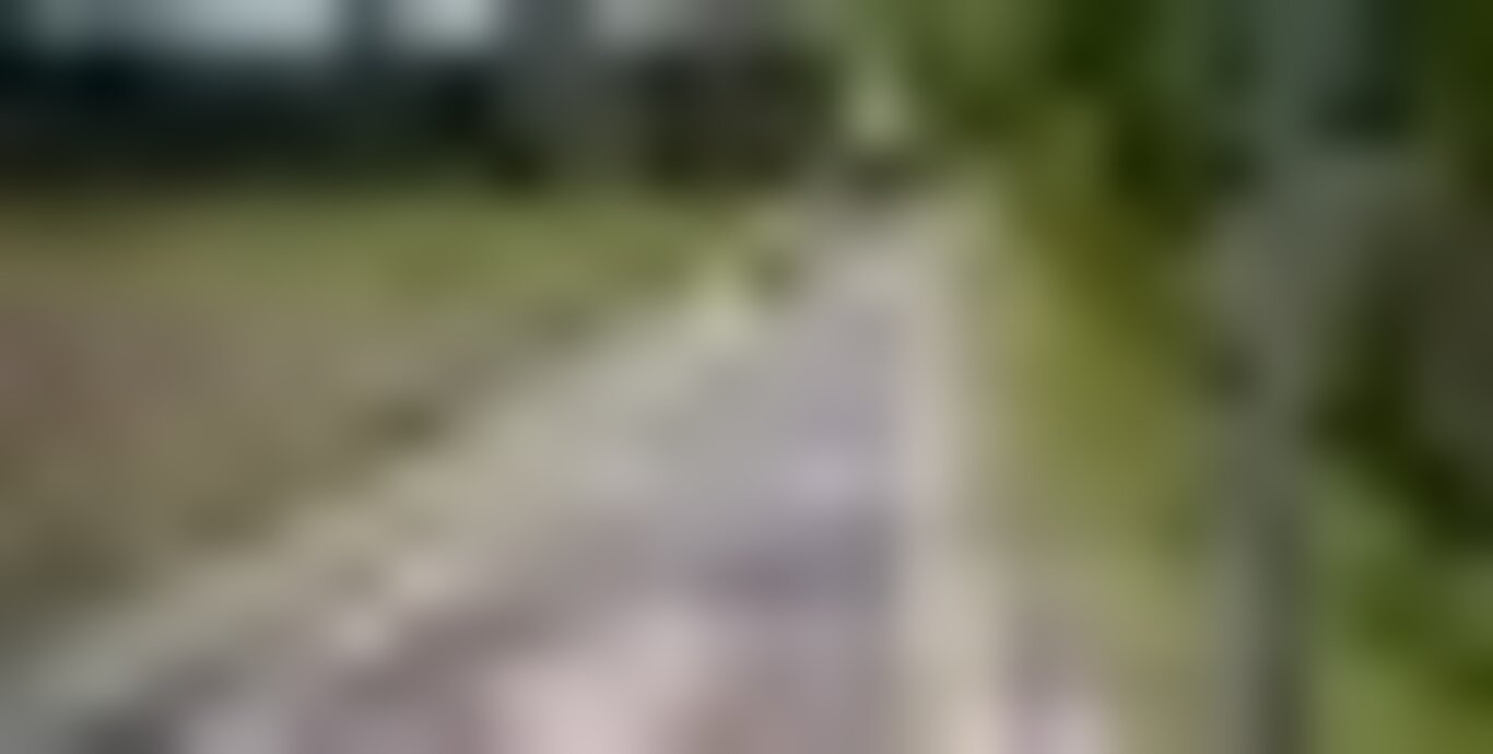 tiny_thumb_ecovia21_220