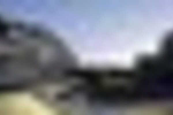 tiny_thumb_pousada_da_juventude