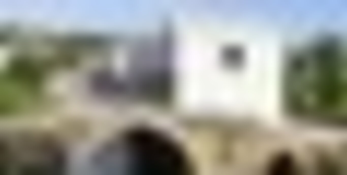 tiny_thumb_lab_2_dimensionada