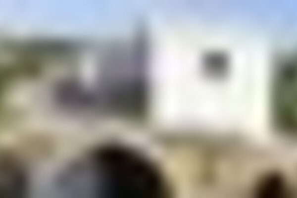 tiny_thumb_lab_2_dimensionada
