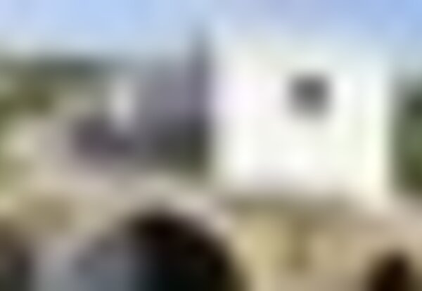 tiny_thumb_lab_2_dimensionada