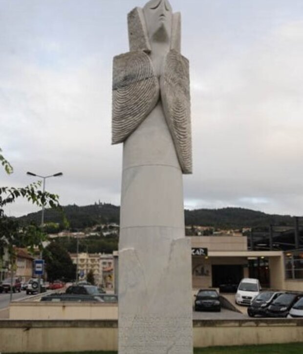 monumento_a_paz_cp_3