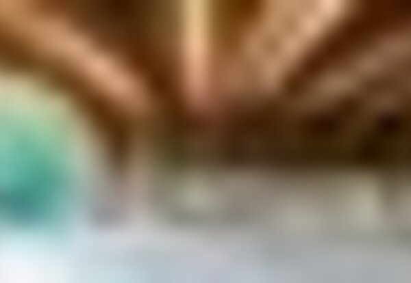 tiny_thumb_polidesportivo_net