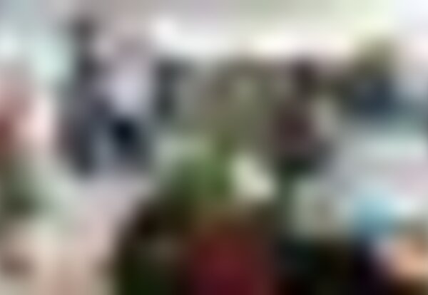 tiny_thumb_mercado_3